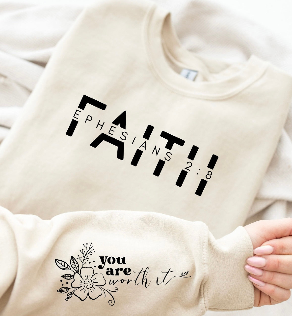 FAITH