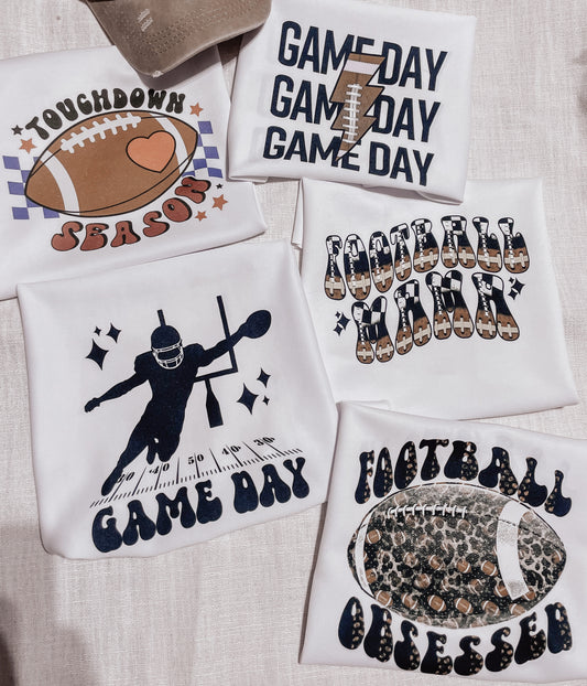 Football Lover Collection